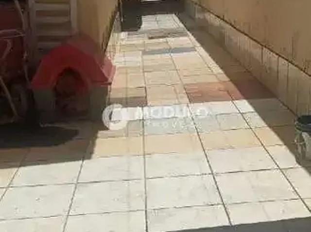 Casa venda em Região Geográfica Imediata de Uberlândia, Oliveira Fortes