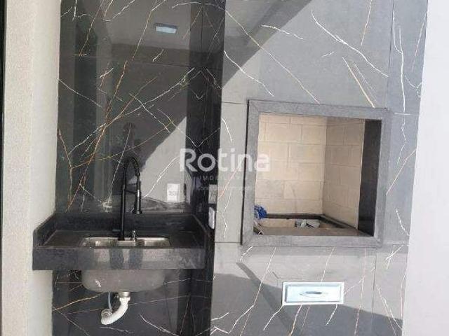 Casa venda em Região Geográfica Imediata de Uberlândia, Oliveira Fortes