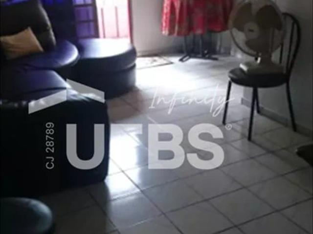Casa venda em Primavera Parque, Uberlândia