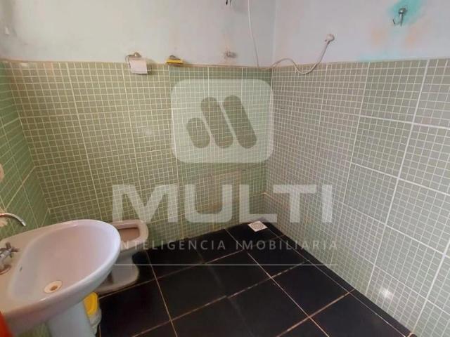 Casa venda em Setor Sul, Uberlândia