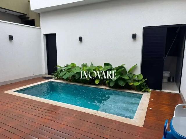 Casa venda em Região Geográfica Imediata de Uberlândia, Oliveira Fortes