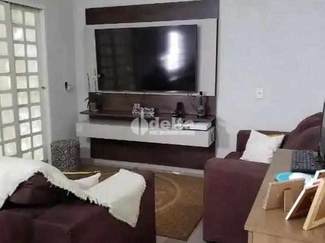 Casa venda em Região Geográfica Imediata de Uberlândia, Oliveira Fortes