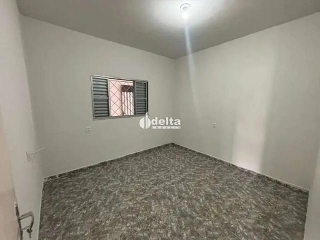 Casa venda em Região Geográfica Imediata de Uberlândia, Oliveira Fortes