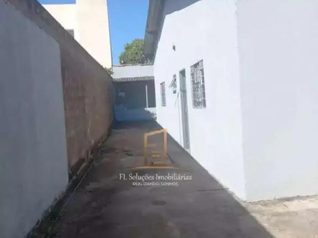 Casa venda em Região Geográfica Imediata de Uberlândia, Oliveira Fortes
