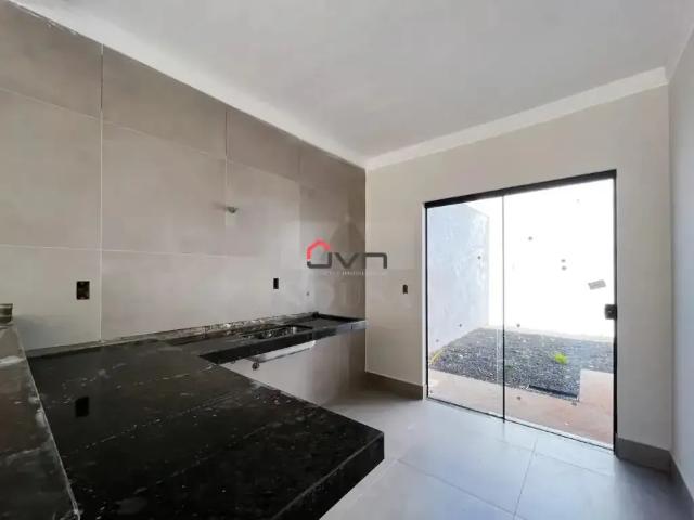 Casa venda em Região Geográfica Imediata de Uberlândia, Oliveira Fortes
