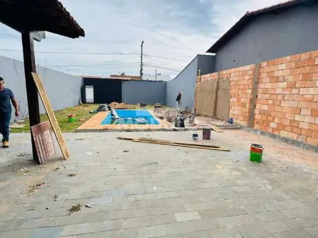 Casa venda em Região Geográfica Imediata de Uberlândia, Oliveira Fortes