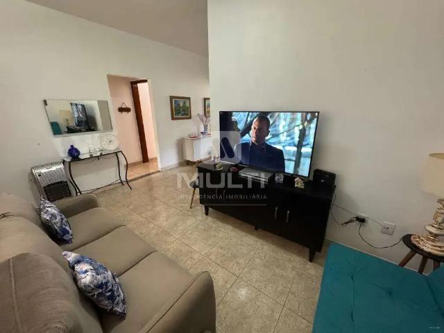 Casa venda em Região Geográfica Imediata de Uberlândia, Oliveira Fortes