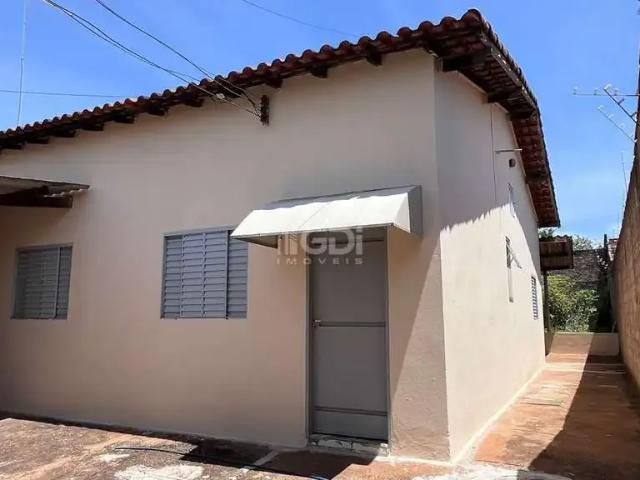 Casa venda em Região Geográfica Imediata de Uberlândia, Oliveira Fortes