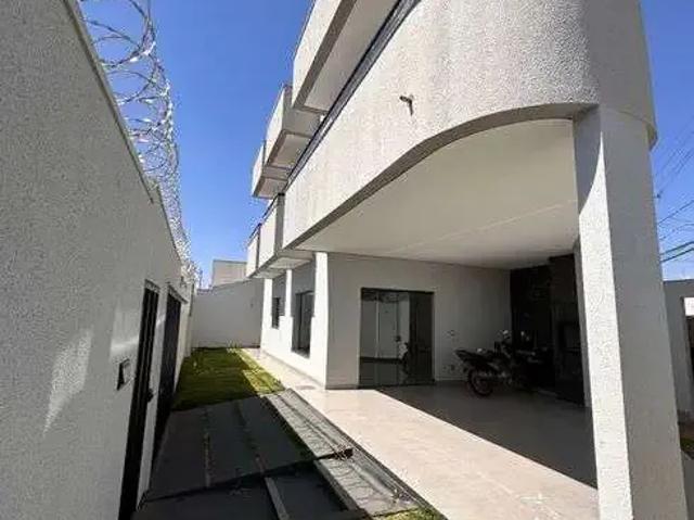 Casa venda em Região Geográfica Imediata de Uberlândia, Oliveira Fortes