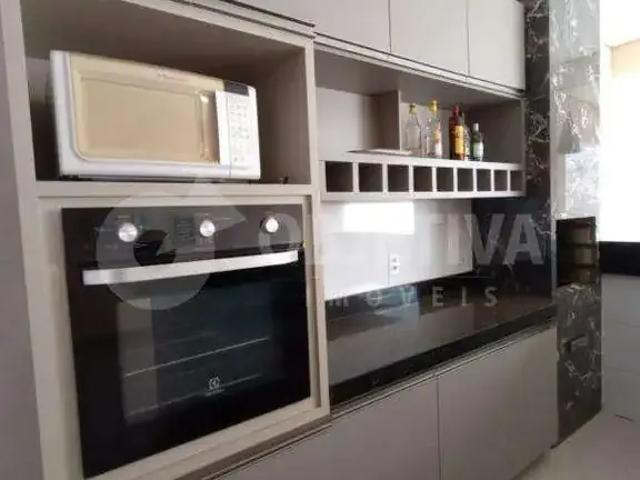 Casa venda em Região Geográfica Imediata de Uberlândia, Oliveira Fortes