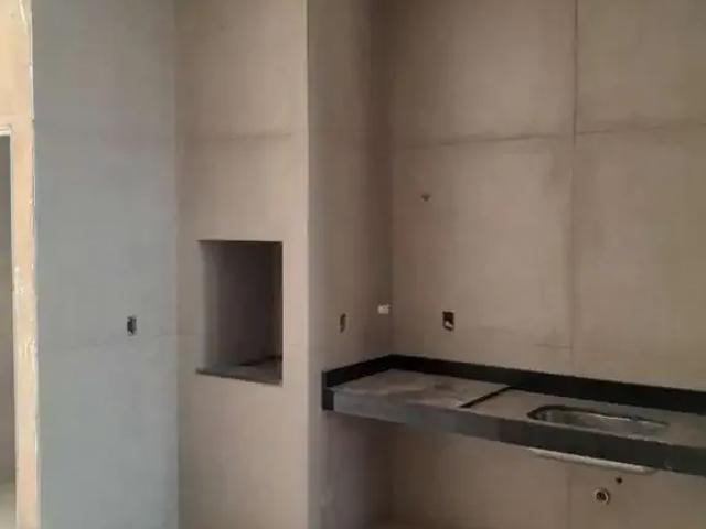 Casa venda em Região Geográfica Imediata de Uberlândia, Oliveira Fortes