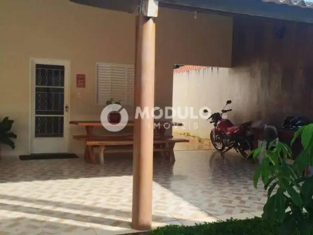 Casa venda em Região Geográfica Imediata de Uberlândia, Oliveira Fortes