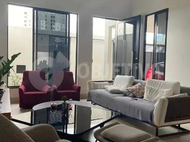 Casa venda em Região Geográfica Imediata de Uberlândia, Oliveira Fortes