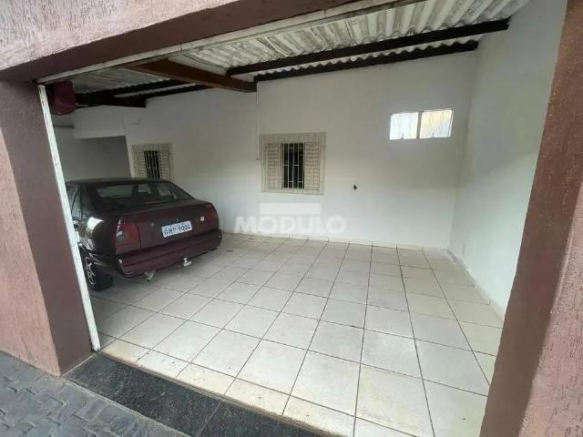 Casa venda em Região Geográfica Imediata de Uberlândia, Oliveira Fortes