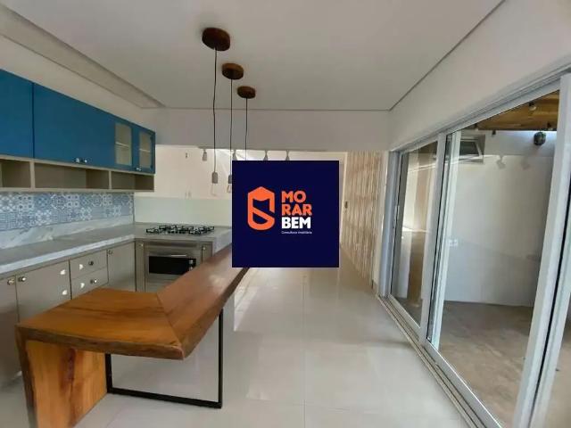 Casa venda em Região Geográfica Imediata de Uberlândia, Oliveira Fortes