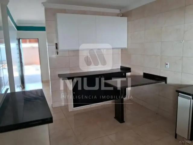 Casa venda em Região Geográfica Imediata de Uberlândia, Oliveira Fortes