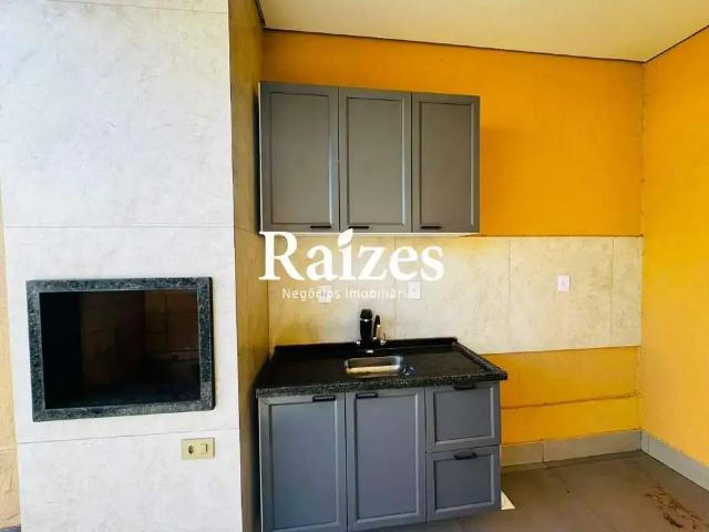 Casa venda em Região Geográfica Imediata de Uberlândia, Oliveira Fortes
