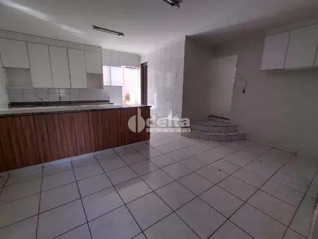 Casa venda em Região Geográfica Imediata de Uberlândia, Oliveira Fortes