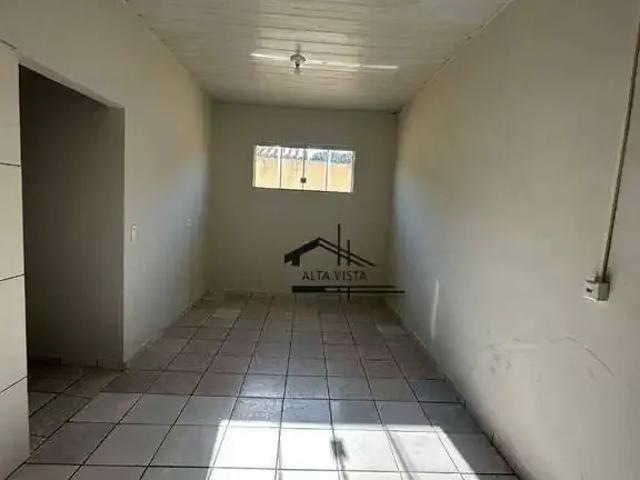 Casa venda em Região Geográfica Imediata de Uberlândia, Oliveira Fortes