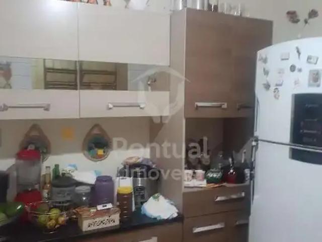 Casa venda em Região Geográfica Imediata de Uberlândia, Oliveira Fortes