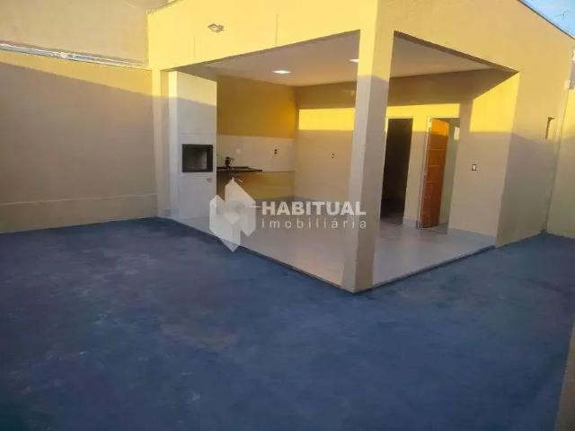 Casa venda em Região Geográfica Imediata de Uberlândia, Oliveira Fortes