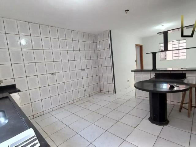 Casa venda em Região Geográfica Imediata de Uberlândia, Oliveira Fortes