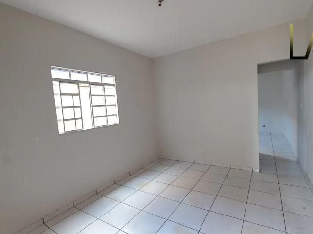 Casa venda em Região Geográfica Imediata de Uberlândia, Oliveira Fortes