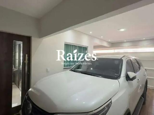 Casa venda em Região Geográfica Imediata de Uberlândia, Oliveira Fortes