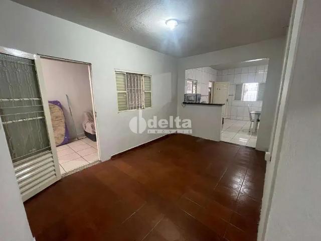 Casa venda em Região Geográfica Imediata de Uberlândia, Oliveira Fortes