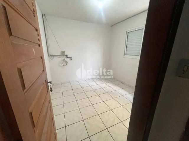 Casa venda em Região Geográfica Imediata de Uberlândia, Oliveira Fortes
