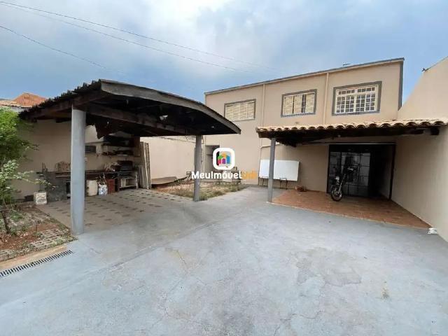 Casa venda em Região Geográfica Imediata de Uberlândia, Oliveira Fortes