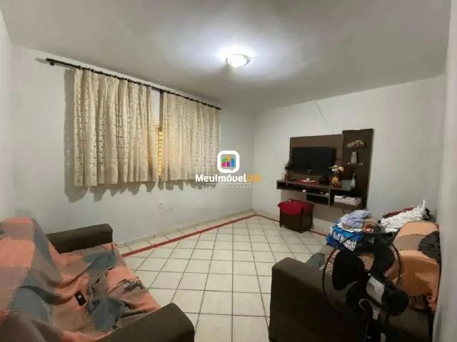 Casa venda em Região Geográfica Imediata de Uberlândia, Oliveira Fortes