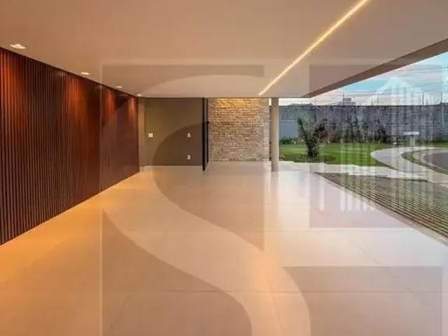 Casa venda em Região Geográfica Imediata de Uberlândia, Oliveira Fortes