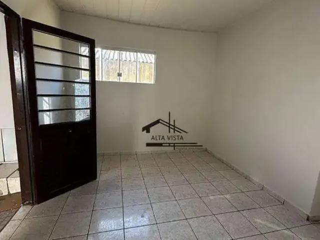 Casa venda em Região Geográfica Imediata de Uberlândia, Oliveira Fortes