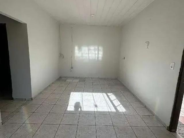 Casa venda em Região Geográfica Imediata de Uberlândia, Oliveira Fortes