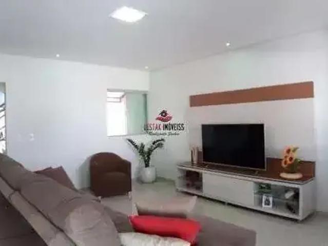 Casa venda em Região Geográfica Imediata de Uberlândia, Oliveira Fortes