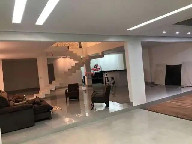 Casa venda em Região Geográfica Imediata de Uberlândia, Oliveira Fortes