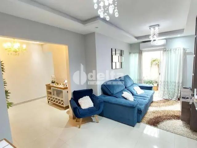 Casa venda em Região Geográfica Imediata de Uberlândia, Oliveira Fortes