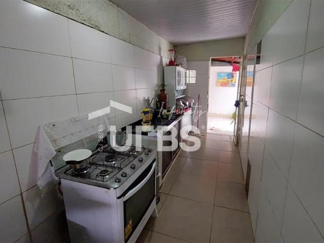 Casa venda em Parque Sao Jorge IV, Uberlândia
