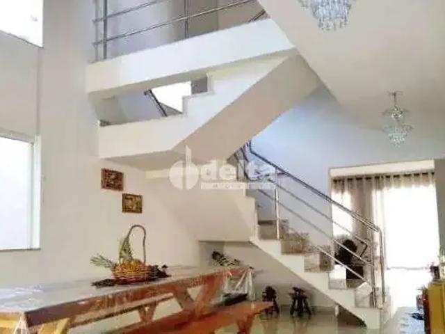 Casa venda em Região Geográfica Imediata de Uberlândia, Oliveira Fortes