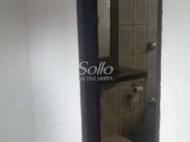 Casa venda em Região Geográfica Imediata de Uberlândia, Oliveira Fortes