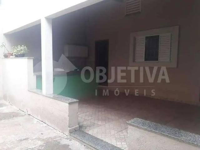 Casa venda em Região Geográfica Imediata de Uberlândia, Oliveira Fortes