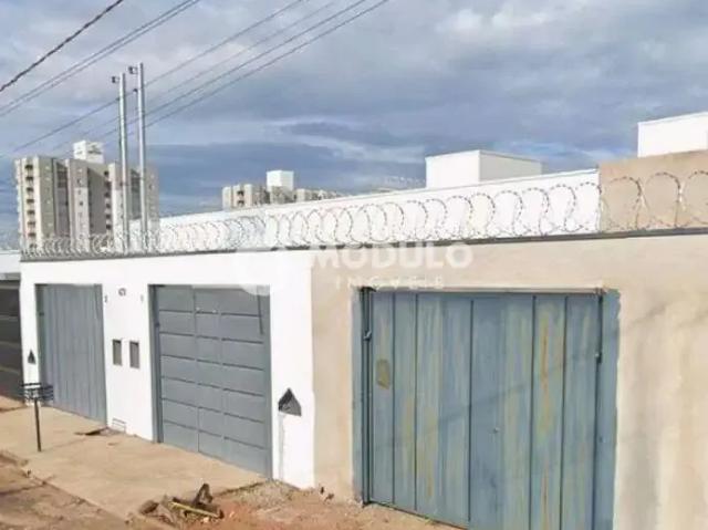 Casa venda em Região Geográfica Imediata de Uberlândia, Oliveira Fortes