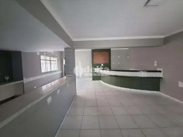 Casa venda em Região Geográfica Imediata de Uberlândia, Oliveira Fortes