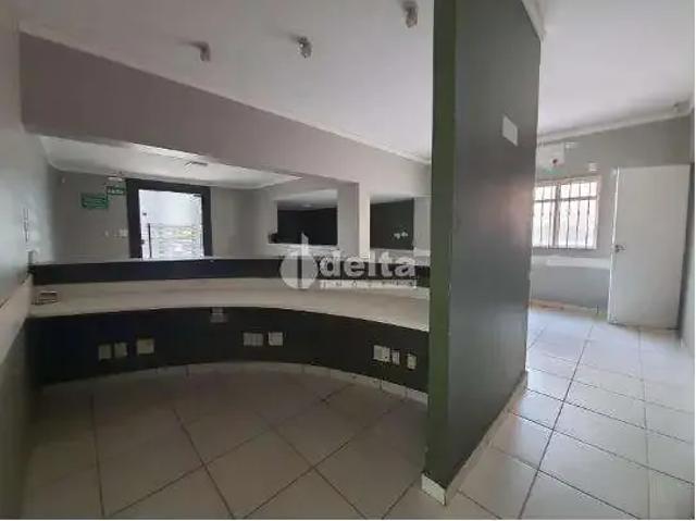 Casa venda em Região Geográfica Imediata de Uberlândia, Oliveira Fortes