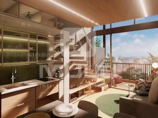 Casa venda em Região Geográfica Imediata de Uberlândia, Oliveira Fortes
