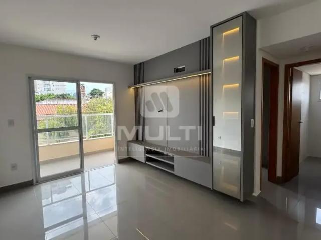 Casa venda em Região Geográfica Imediata de Uberlândia, Oliveira Fortes