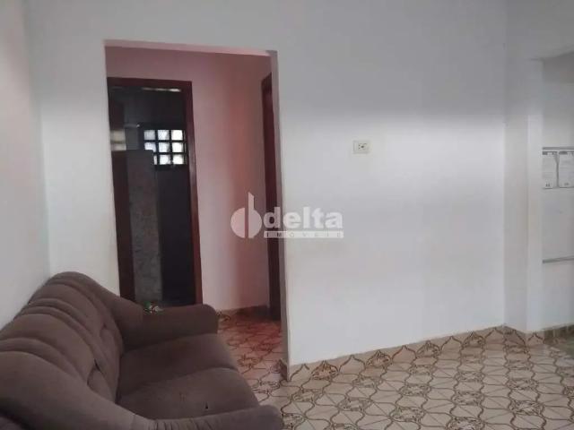 Casa venda em Região Geográfica Imediata de Uberlândia, Oliveira Fortes