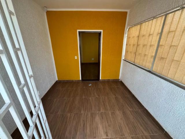 Casa venda em Região Geográfica Imediata de Uberlândia, Oliveira Fortes