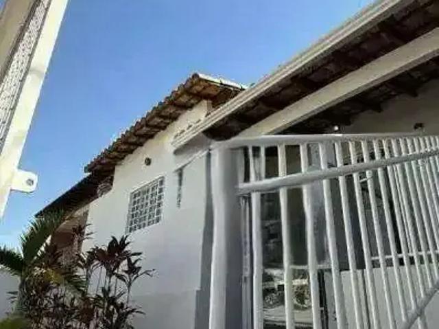 Casa venda em Região Geográfica Imediata de Uberlândia, Oliveira Fortes